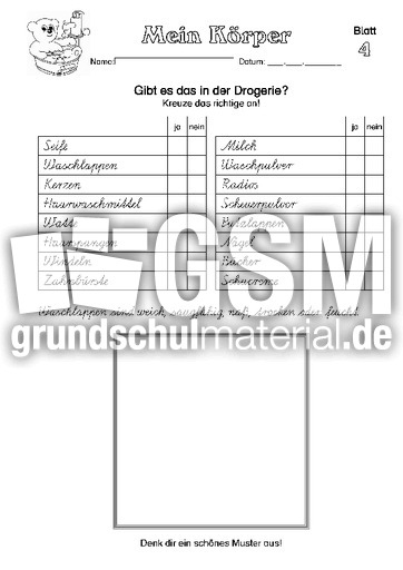 Arbeitsblatt 04.pdf